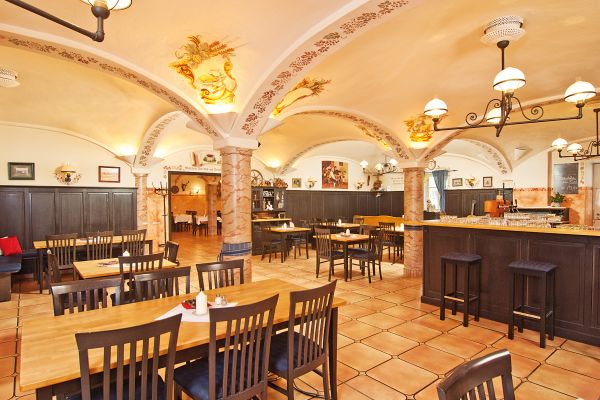 Darchinger Hof (Bayern)